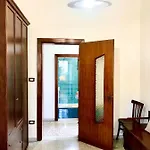 Διαμέρισμα La Casa Di Julia
