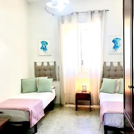 La Casa Di Julia
