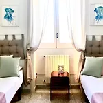 Apartment La Casa Di Julia