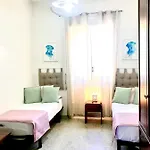 La Casa Di Julia