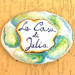 La Casa Di Julia