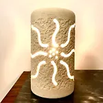 La Casa Di Julia Apartment