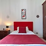 Apartment La Casa Di Julia Lecce