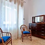 Apartment La Casa Di Julia