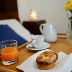 La Casa Di Julia Lecce