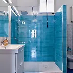 Apartamento La Casa Di Julia