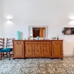 La Casa Di Julia Apartamento *