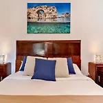 Apartamento La Casa Di Julia *
