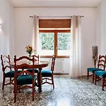 La Casa Di Julia * Lecce