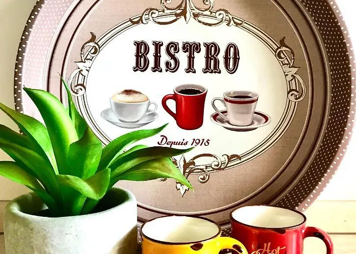 La Casa Di Julia Apartment Lecce