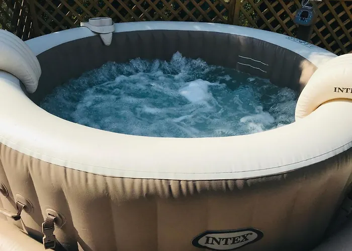 Apartment La Casa Di Julia Lecce