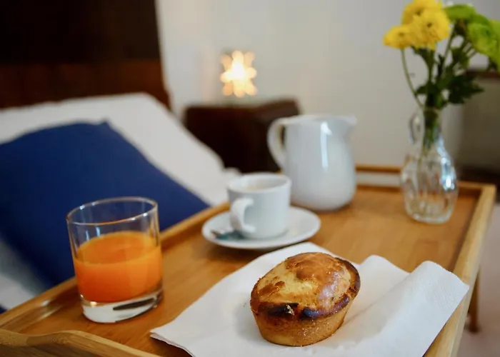 La Casa Di Julia 莱切